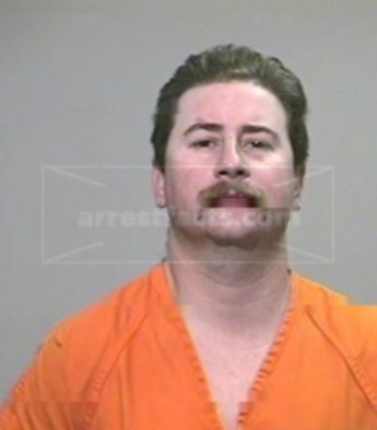 Jeremy Allan Renick