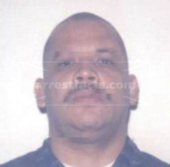 Carlos A Davila
