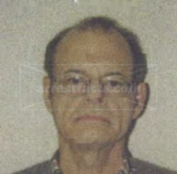 Armando Rola