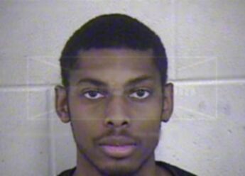 James P Stanley