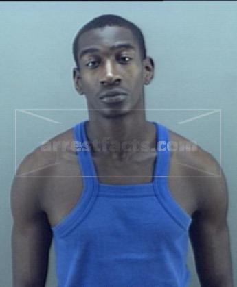 Shawn Ryan Williams