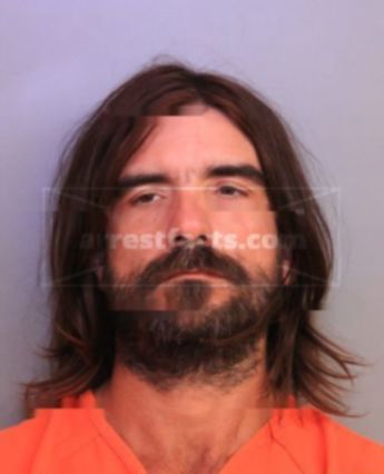 Jason Kelly Lloyd