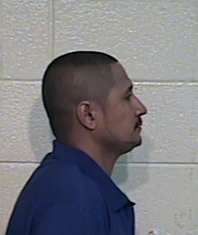 Andres Martinez Covarrubias