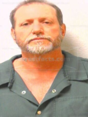 Thomas Gene Whisnant