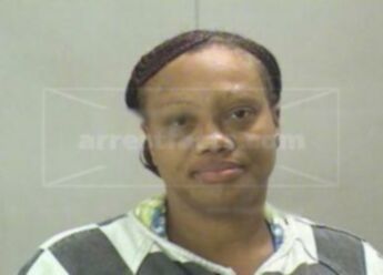 Charlott Dowell