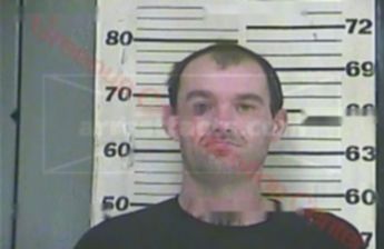 Sherner G Mccloud