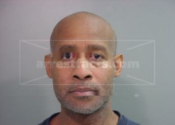 Michael Robinson