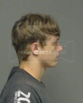 Michael Sawyer Freeman