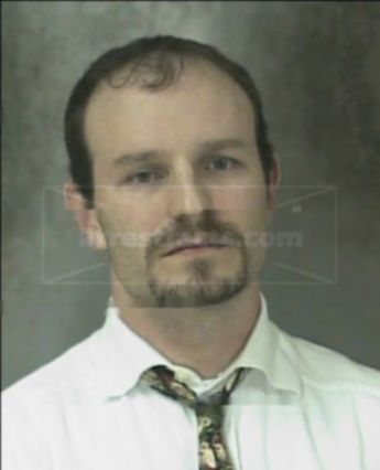 Michael Andrew Norman