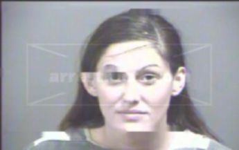 Dustie Cheyenne Mcmillan