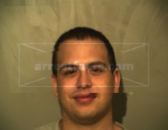 Michael Andrew Botello Luera
