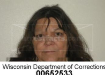 Kathy A Drewniak