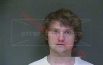 Michael Alexander Smith