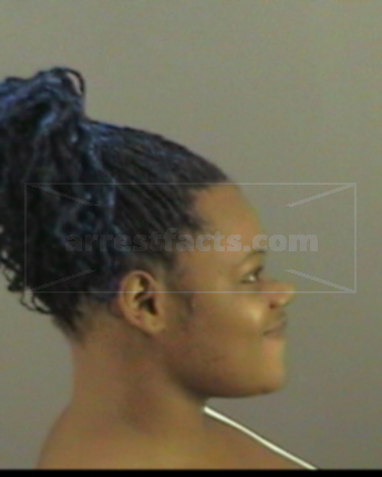 Jamica Semon Bowens