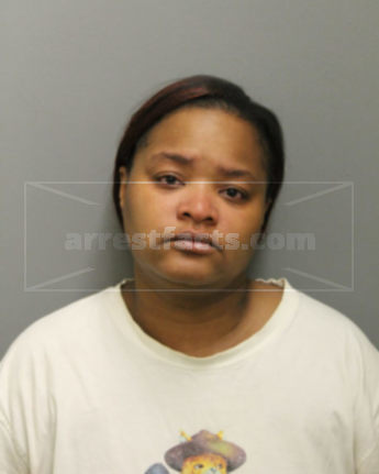 Antoinette L Pelt
