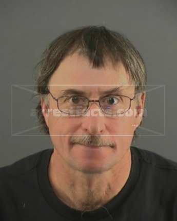 Christopher James Pelka