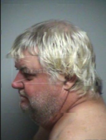 Clyde Edmond Brooks
