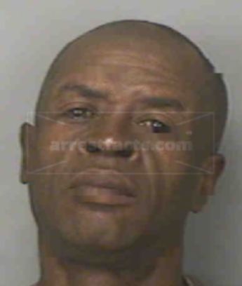 Derek Drayton Burney