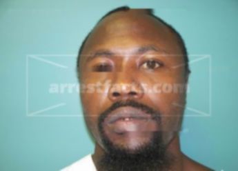 Alvin Lawrence