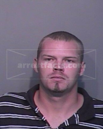 Johnathan Lee Brown