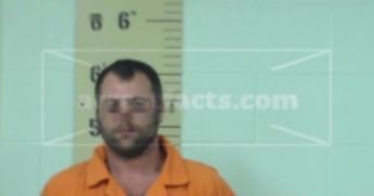Jim Ed Keeney