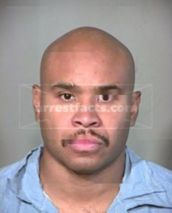 Robert J Monroe