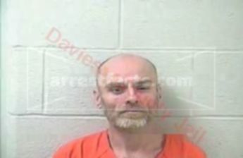 Daniel Wayne Carter