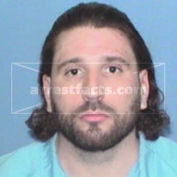 Christopher Steven Wyatt