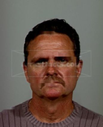 Edward Ignatius Soppa