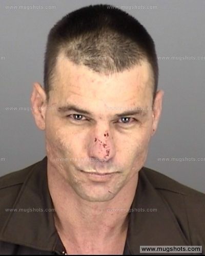 Richard Oliver Brant Ii