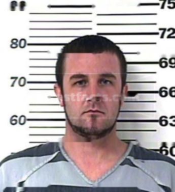 Andrew Gregory Ybarra
