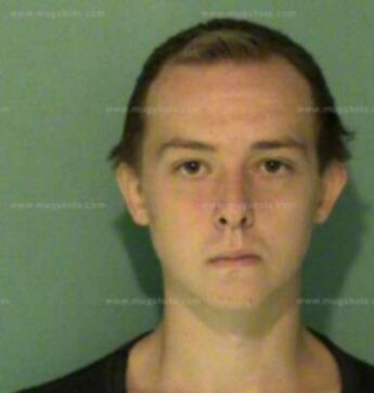 Andrew Michael Hinton