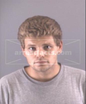 Kenneth Dewayne Holsworth