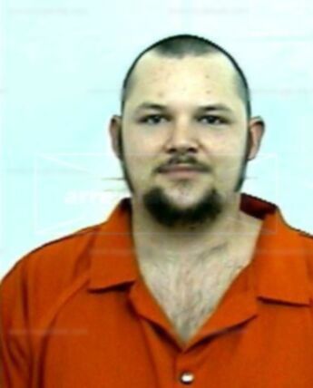Dustin W Swenson