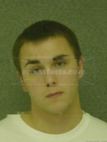 Charles L Davis Iii