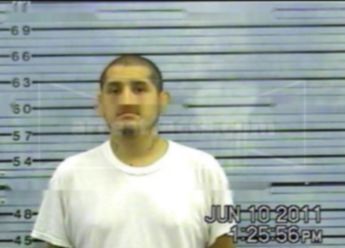 Jorge Alfonso Martinez Jr.
