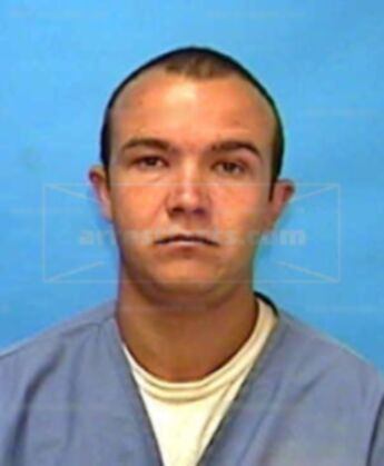 Jonathan D Trousdale
