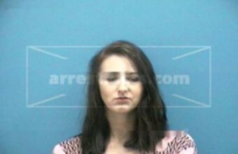 Kelsey Malia Gowen