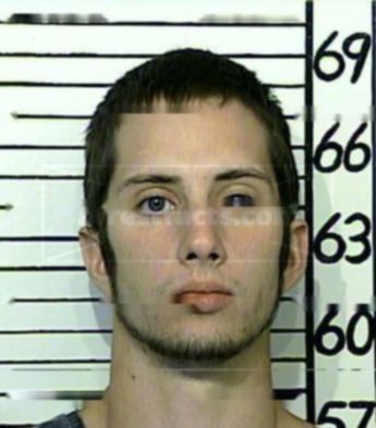 Hunter Conn Perkinson