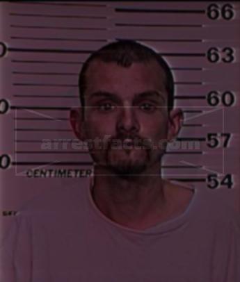 Steven John Guth