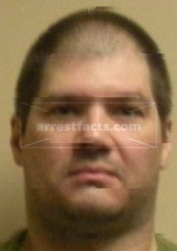 John P Selep