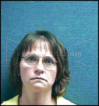 Amia Beth Allen
