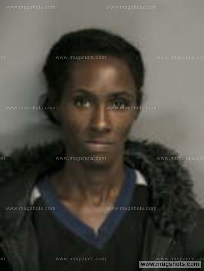 Lawanda Ruffin