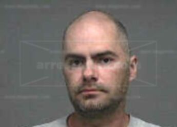 Ronald Allen Lindsey