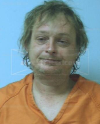 Raymond Dean Mattocks
