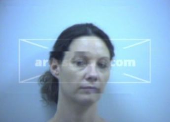 Shay R Cochran