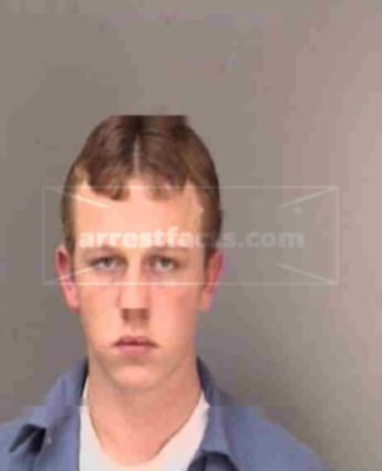 Nathan G Davis