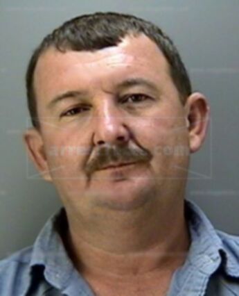 Joseph Michael Yates