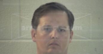 Daniel Lee Wilder