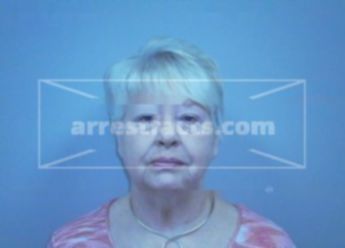Dora Kincer